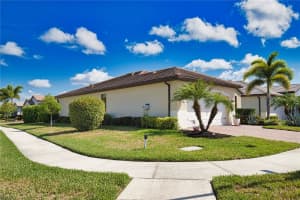 12064 BLAZING STAR DRIVE, VENICE, FL 34293 - MLS#MFRA4694816