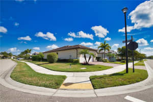12064 BLAZING STAR DRIVE, VENICE, FL 34293 - MLS#MFRA4694816