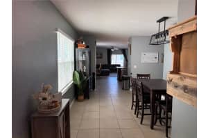 5838 ELEGANT ORCHID WAY, SARASOTA, FL 34232 - MLS#MFRA4694819