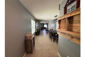 5838 ELEGANT ORCHID WAY, SARASOTA, FL 34232 - MLS#MFRA4694819