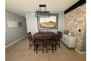 5838 ELEGANT ORCHID WAY, SARASOTA, FL 34232 - MLS#MFRA4694819