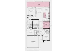 7636 MOONBEAM AVENUE, SARASOTA, FL 34241 - MLS#MFRA4694820