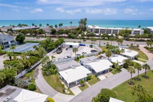 546 SPANISH DRIVE, LONGBOAT KEY, FL 34228 - MLS#MFRA4694824