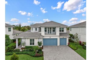 9236 CRESTVIEW CIRCLE, PALM BEACH GARDENS, FL 33412 - MLS#MFRA4694825