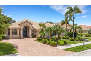 194 MEDICI TERRACE, NORTH VENICE, FL 34275 - MLS#MFRA4694826