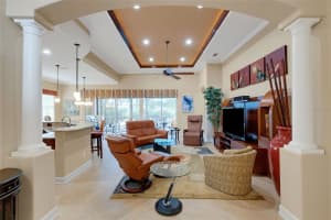 194 MEDICI TERRACE, NORTH VENICE, FL 34275 - MLS#MFRA4694826