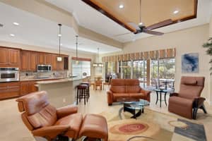 194 MEDICI TERRACE, NORTH VENICE, FL 34275 - MLS#MFRA4694826