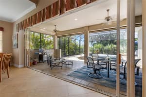 194 MEDICI TERRACE, NORTH VENICE, FL 34275 - MLS#MFRA4694826