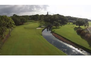 502 Magellan Dr, SARASOTA