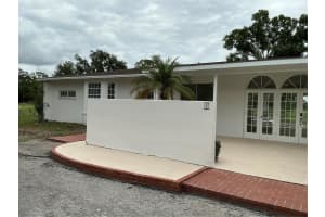 502 MAGELLAN DRIVE, SARASOTA, FL 34243 - MLS#MFRA4694830