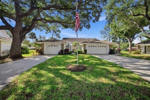 5807 GARDEN LAKES PALM, BRADENTON, FL 34203 - MLS#MFRA4694831