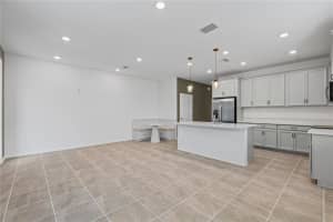 1778 SPREADER LANE, SARASOTA, FL 34240 - MLS#MFRA4694835