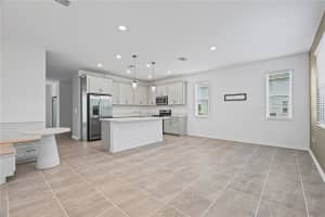 1778 SPREADER LANE, SARASOTA, FL 34240 - MLS#MFRA4694835