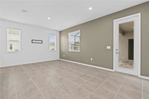 1778 SPREADER LANE, SARASOTA, FL 34240 - MLS#MFRA4694835
