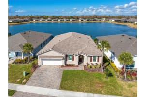 12338 51ST STREET, PARRISH, FL 34219 - MLS#MFRA4694836