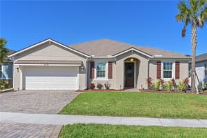 12338 51ST STREET, PARRISH, FL 34219 - MLS#MFRA4694836