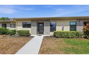 6050 28TH STREET, BRADENTON, FL 34207 - MLS#MFRA4694839