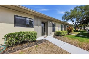 6050 28TH STREET, BRADENTON, FL 34207 - MLS#MFRA4694839