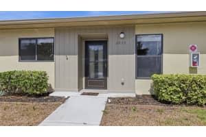 6050 28TH STREET, BRADENTON, FL 34207 - MLS#MFRA4694839