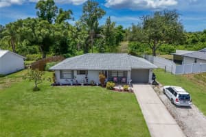 5202 FOXCROFT COURT, SARASOTA, FL 34232 - MLS#MFRA4694840