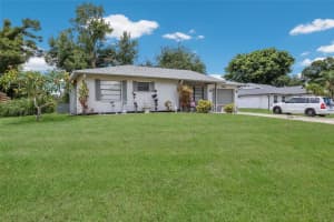 5202 FOXCROFT COURT, SARASOTA, FL 34232 - MLS#MFRA4694840