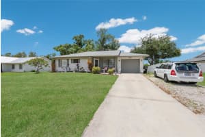 5202 FOXCROFT COURT, SARASOTA, FL 34232 - MLS#MFRA4694840