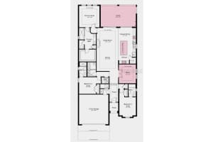 7701 BLUE MOON RUN, SARASOTA, FL 34241 - MLS#MFRA4694841