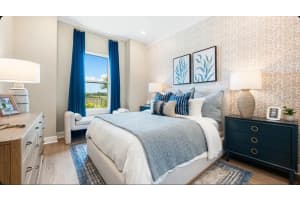 7701 BLUE MOON RUN, SARASOTA, FL 34241 - MLS#MFRA4694841
