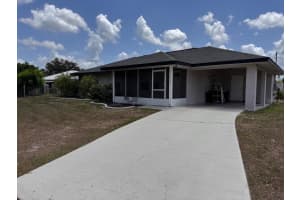 1464 TURNER AVENUE, ARCADIA, FL 34266 - MLS#MFRA4694842