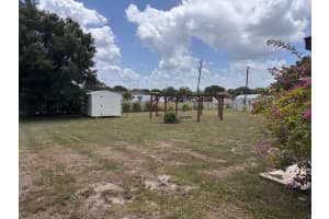 1464 TURNER AVENUE, ARCADIA, FL 34266 - MLS#MFRA4694842