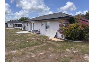1464 TURNER AVENUE, ARCADIA, FL 34266 - MLS#MFRA4694842