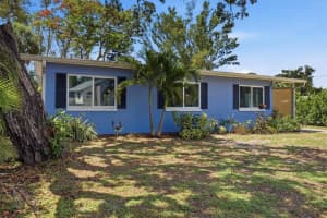 709 Padua Ct, NOKOMIS 709 Padua Ct, NOKOMIS