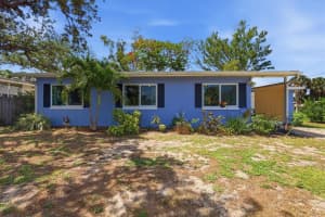 709 PADUA COURT, NOKOMIS, FL 34275 - MLS#MFRA4694847