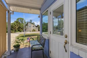 709 PADUA COURT, NOKOMIS, FL 34275 - MLS#MFRA4694847