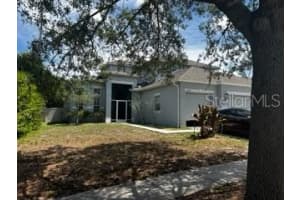 6528 CARRINGTON SKY DRIVE, APOLLO BEACH, FL 33572 - MLS#MFRA4694855