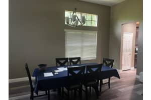 6528 CARRINGTON SKY DRIVE, APOLLO BEACH, FL 33572 - MLS#MFRA4694855
