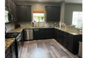 6528 CARRINGTON SKY DRIVE, APOLLO BEACH, FL 33572 - MLS#MFRA4694855