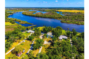 11903 Upper Manatee River Rd, BRADENTON 11903 Upper Manatee River Rd, BRADENTON