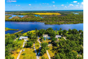 11903 UPPER MANATEE RIVER ROAD, BRADENTON, FL 34212 - MLS#MFRA4694857