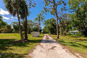 11903 UPPER MANATEE RIVER ROAD, BRADENTON, FL 34212 - MLS#MFRA4694857