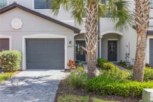 15227 SUNNY DAY DRIVE, BRADENTON, FL 34211 - MLS#MFRA4694858