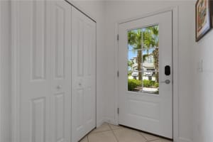 15227 SUNNY DAY DRIVE, BRADENTON, FL 34211 - MLS#MFRA4694858