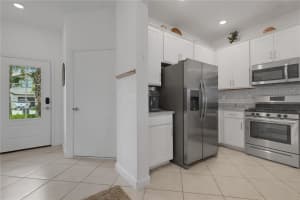 15227 SUNNY DAY DRIVE, BRADENTON, FL 34211 - MLS#MFRA4694858