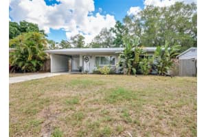 2654 GRAND CAYMAN STREET, SARASOTA, FL 34231 - MLS#MFRA4694859