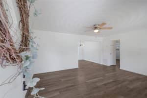 2654 GRAND CAYMAN STREET, SARASOTA, FL 34231 - MLS#MFRA4694859