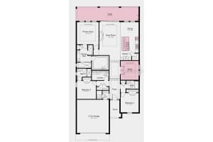 7672 MOONBEAM AVENUE, SARASOTA, FL 34241 - MLS#MFRA4694860
