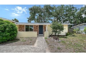 2706 WHITE SANDS DRIVE, SARASOTA, FL 34231 - MLS#MFRA4694861