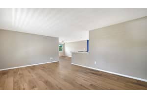 2706 WHITE SANDS DRIVE, SARASOTA, FL 34231 - MLS#MFRA4694861