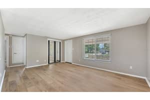 2706 WHITE SANDS DRIVE, SARASOTA, FL 34231 - MLS#MFRA4694861