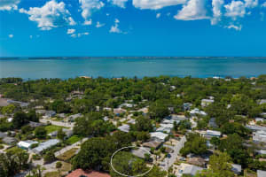 864 41st St, SARASOTA 864 41st St, SARASOTA